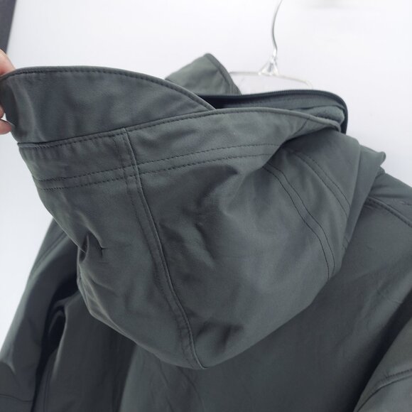 condor 602 tactical jacket men size medium - Picture 9 of 14